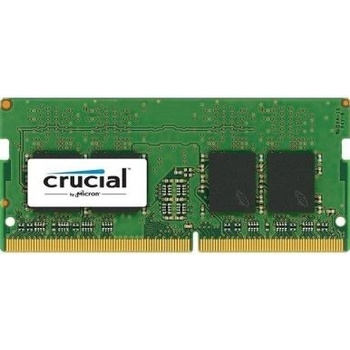 Crucial CT16G4SFD824A