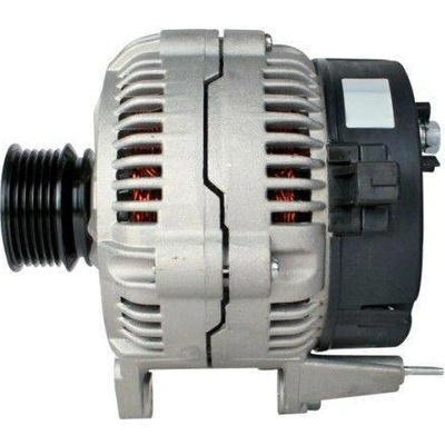 Generátor HELLA 8EL 012 427-971 (8EL012427971)