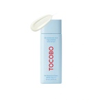 TOCOBO Слънцезащитен крем с висока степен на защита tocobo (11113481)