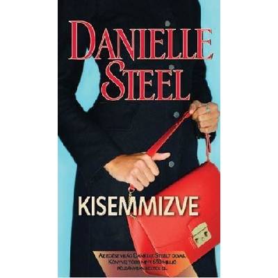 Kisemmizve