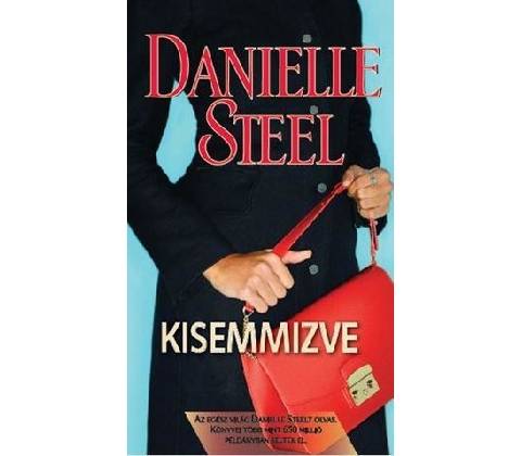 Kisemmizve