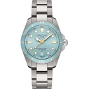 Certina C048.410.44.351.00