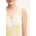 Calvin Klein Рокля Calvin Klein (LV044B059G)