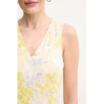 Calvin Klein Рокля Calvin Klein (LV044B059G)