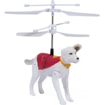 Spin Master Фигурка Spin Master - Krypto, 19 cm (681147069008) - ozone