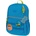 BAAGL BUDDY BAGR