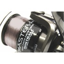 Mistrall Master Carp 60