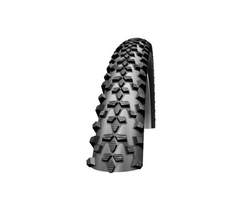 Schwalbe Smart Sam 27,5x2,10