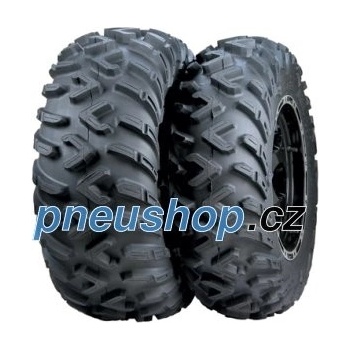 ITP TERRACROSS R/T 25X10 R12