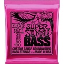 Ernie Ball 2834