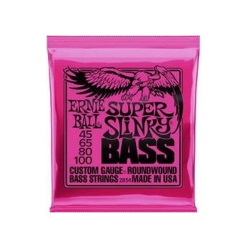 Ernie Ball 2834