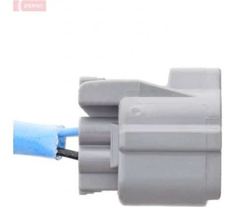Lambda sonda DENSO DOX-1424 - HONDA ACCORD