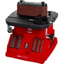 Holzmann OBS100A
