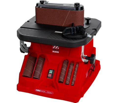 Holzmann OBS100A