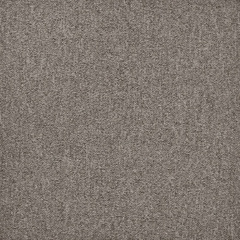 Modulyss First Forward 140 šedo-hnědá