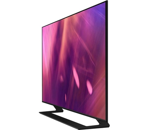 Samsung UE50AU9072
