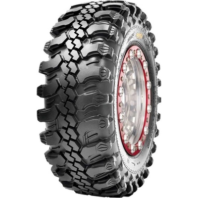CST C888 31/10,5 R15 110/108K