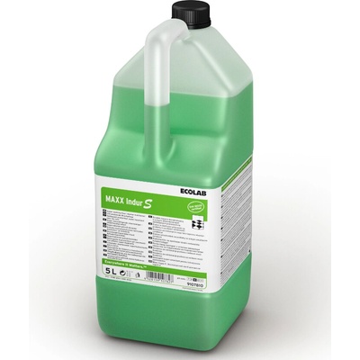 ECOLAB MAXX Indur S 5 l