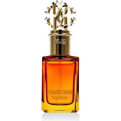 Roberto Cavalli Signature parfém dámský 50 ml