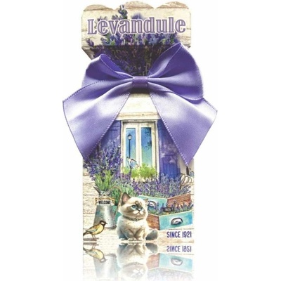 Soaptree medvídek mýdlo v krabičce 90 g