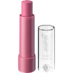 alverde NATURKOSMETIK Балсам за устни Raspberry, 4, 6 g (10469210)