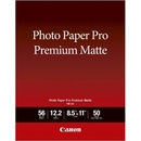 Canon 8657B007
