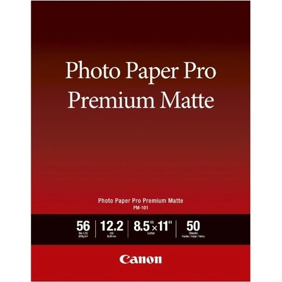 Canon 8657B007