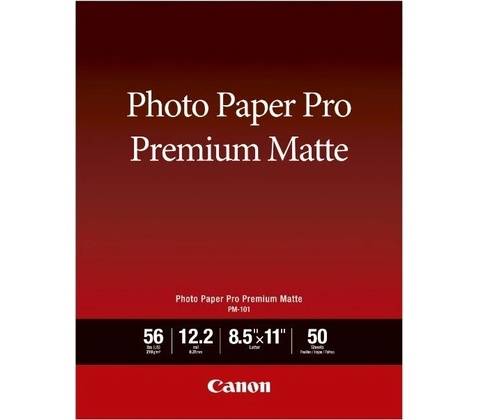 Canon 8657B007