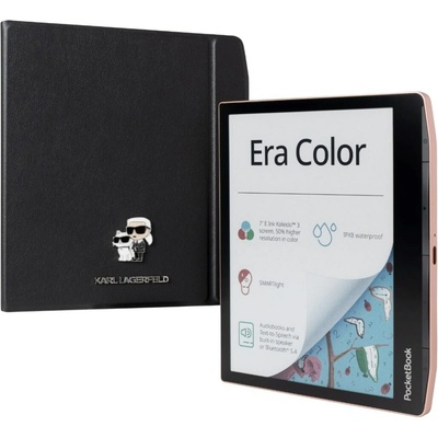PocketBook 700 Era Color