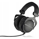 Beyerdynamic DT770 Pro