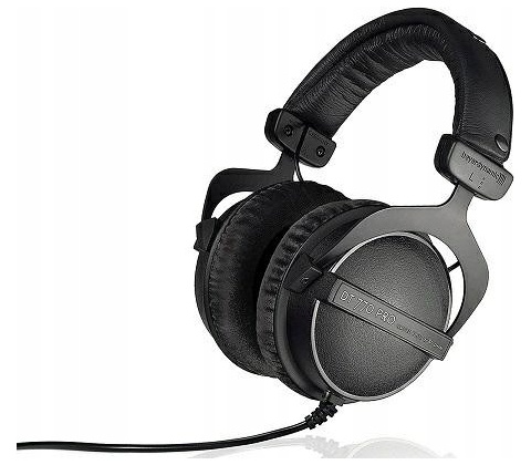 Beyerdynamic DT770 Pro