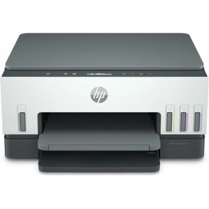 HP Smart Tank 670 (6UU48A)