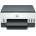 HP Smart Tank 670 (6UU48A)