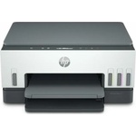 HP Smart Tank 670 (6UU48A)