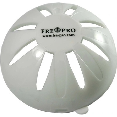 Easy Fresh 2.0 výměnný vonný kryt Cotton Blossom