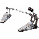 Pearl P3002C