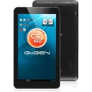 Gogen TA 7750 QUAD