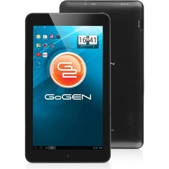 Gogen TA 7750 QUAD