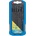 Wolfcraft 7105000