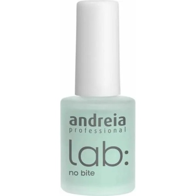 Andreia Professional Lab No Bite 10,5 ml