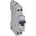 Legrand 407740