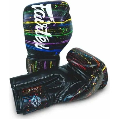 Fairtex Painter BGV14PT