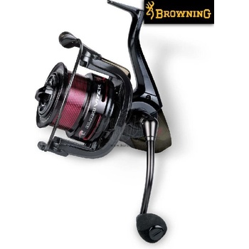 Browning Black Viper Compact 845