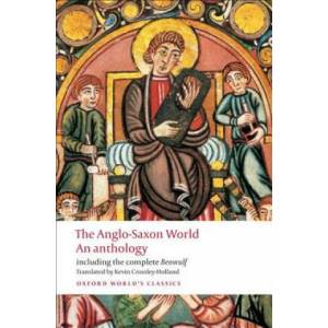 Anglo-Saxon World | Aphra Behn (ISBN: 9780199538713)
