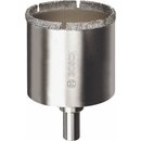 Bosch 2608594547
