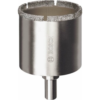 Bosch 2608594547