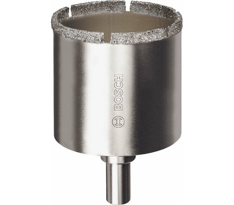 Bosch 2608594547