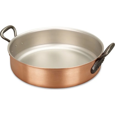 Falk Culinair Rondeau 28 см (INO2549SF)