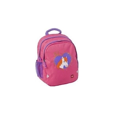 LEGO® GIRL HORSE ERGO 12114