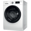 WHIRLPOOL FFB 8489 BV CS